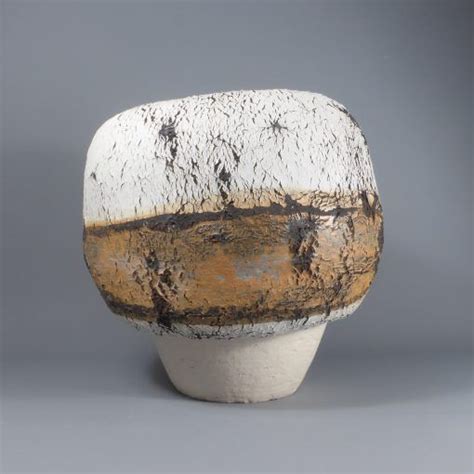 Rafael Perez: Untitled Form V | gallerytop Contemporary Art | Contemporary art, Sculpture ...