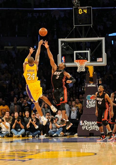 Pin by Eric Griffin on SHOWTIME LAKERS !!!! | Showtime lakers, Basketball court, Showtime