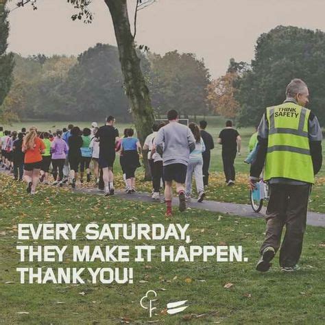 42 Parkrun memes ideas | running motivation, running quotes, i love to run