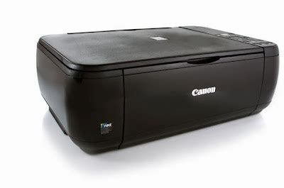 Download Canon Pixma mp280 Printers Driver & install