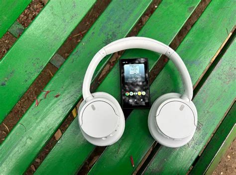 Sony Walkman NW-A306 review: A homage to the classic with a dose of ...