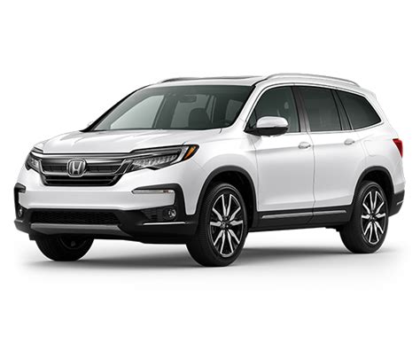 2022 Honda Pilot Elite 5FNYF6H0XNB065195 | Superior Honda of Omaha Omaha, NE