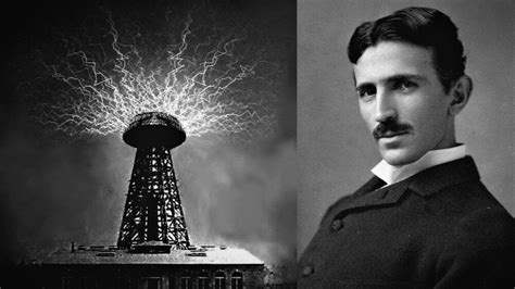 FROM TESLA DEATH RAYS TO ARTIFICIAL INTELLIGENCE FASCISM TO HAVANA ...