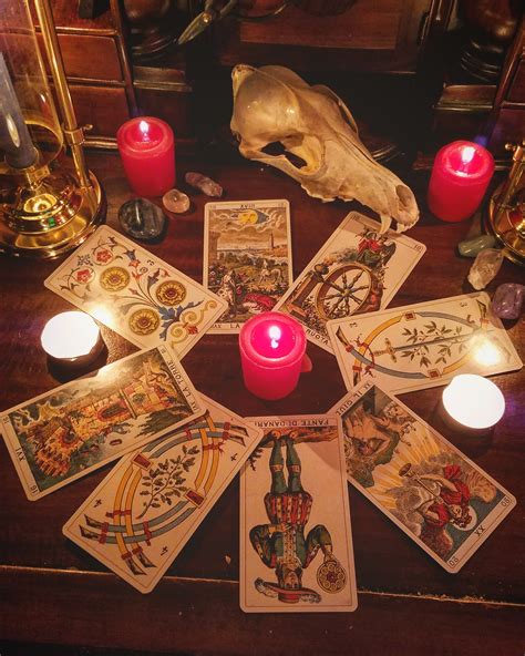 The Ancient Italian Tarot Deck. : r/TarotDecks