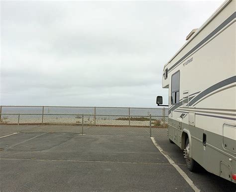 Campground Review: San Francisco RV Resort | Travels with Birdy