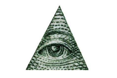 Illuminati Rapper