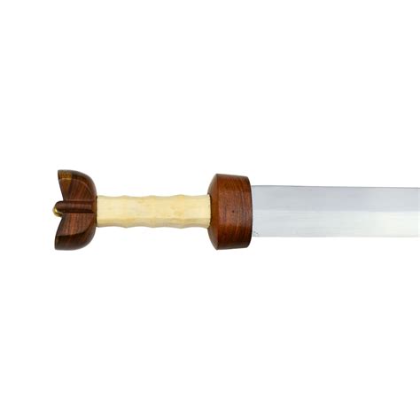 Roman Cavalry Sword with Sheath AH4208N - Only $154.95