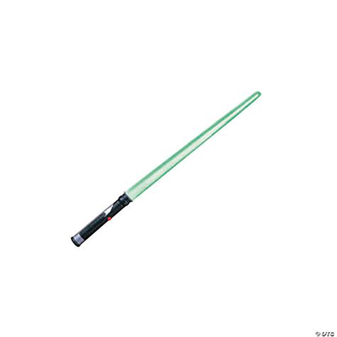 Star Wars™ Qui-Gon Jinn Lightsaber