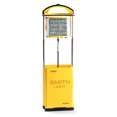 Smith Light High Output LED Work Light