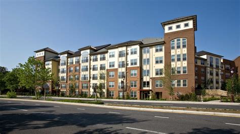 Mosaic at Metro Rentals - Hyattsville, MD | Apartments.com