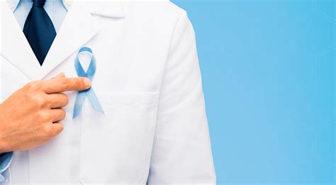 Active Surveillance Trends for Prostate Cancer | Physician's Weekly