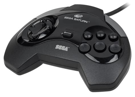 SEGA-Saturn-Information-Specs — Gametrog