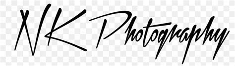 Logo Photography Black And White, PNG, 3300x940px, Watercolor, Cartoon ...