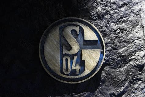 Medien: Schalke 04 lähmt sich selbst mit "Dauerhysterie"