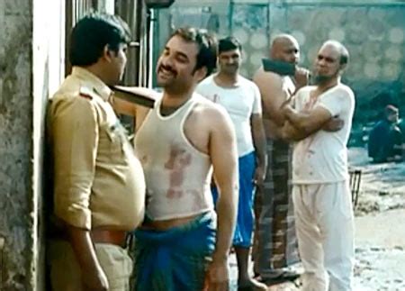 Gangs of wasseypur - xasercopper