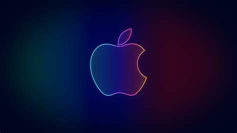 Apple Logo Wallpapers (74 images) - WallpaperCosmos