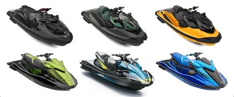 14 Best Sea Doo Images Jet Ski Yamaha Yamaha Waverunner Irasutoya | Images and Photos finder