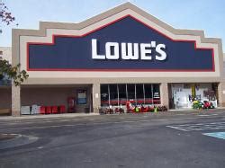 Lowe's Home Improvement, 4224 Valley Ave, Roanoke, VA - MapQuest