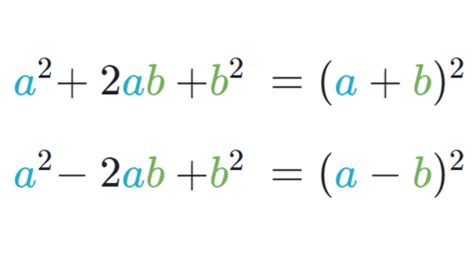 ClimbingNoob: Trinomial Expansion Formula