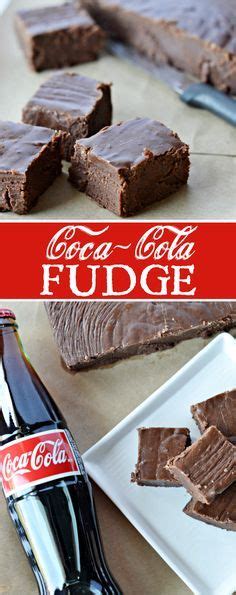 COCA COLA RECIPES - Online Heath News