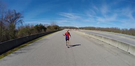 running the hutchinson island race track. #gopro | Race track ...