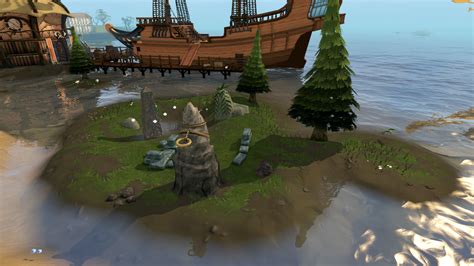 Obelisk of Water | RuneScape Wiki | Fandom