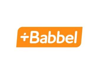 Sprachlernportal Babbel erweitert Angebot um Russisch - ITespresso.de