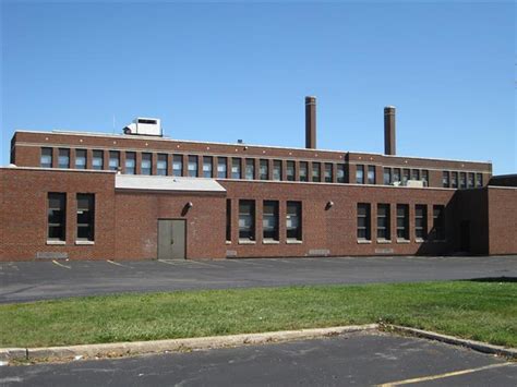 091909 Brooklyn High School--Brooklyn, Ohio (18) | Aaron Turner | Flickr