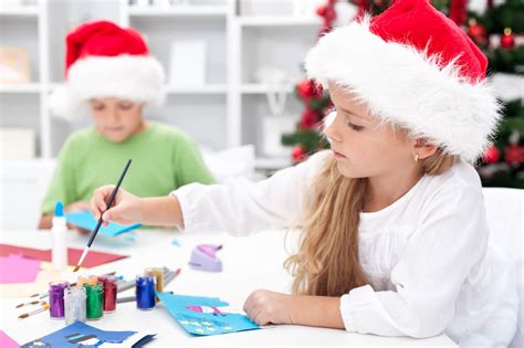 Teach Your Kids To Give Back: 5 Holiday Charity Ideas - Step2 Blog