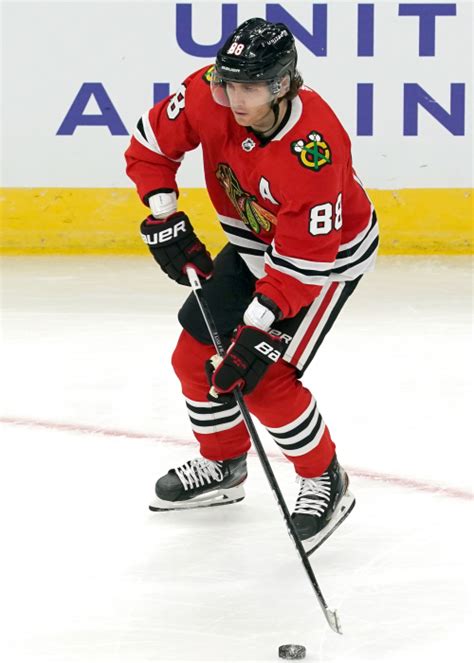 Patrick Kane Stats, Profile, Bio, Analysis and More | Detroit Red Wings ...