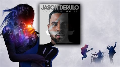 Buy "Want To Want Me" - Jason Derulo - Microsoft Store en-GB