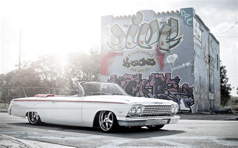 Low Rider Wallpapers ·① WallpaperTag