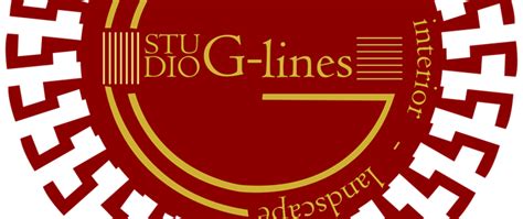 Studio G Lines - DEV Community