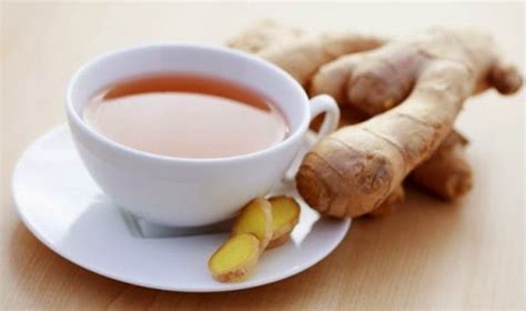 Minuman Tradisional Khas Indonesia , Menyehatkan - Knowledge Hunter