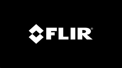 FLIR Partners With Women And Drones To Offer Education Discount - Women And Drones