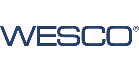 WESCO International, Inc. Releases 2017 Sustainability Report, Signs United Nations Global Compact