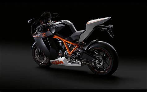 Ktm Rc8 2016 Wallpapers HD - Wallpaper Cave