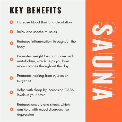 How to Assemble a 3-Person Corner Infrared Sauna | Heidi Salon