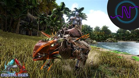 Ark Survival Evolved Ankylosaurus Location / Ankylosaurus Dododex Ark Survival Evolved : In this ...