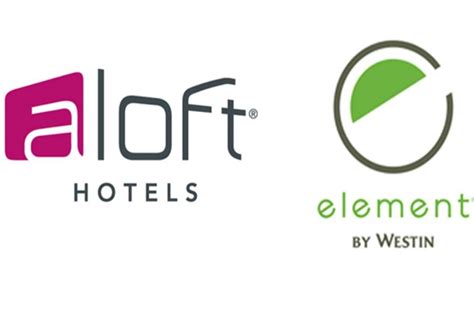 aloft hotel logo 10 free Cliparts | Download images on Clipground 2024