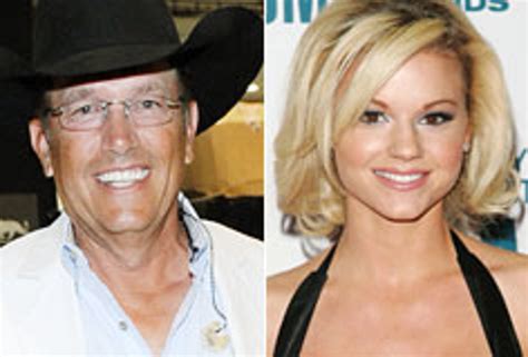 George Strait, Katrina Elam Star in ‘Pure Country 2′