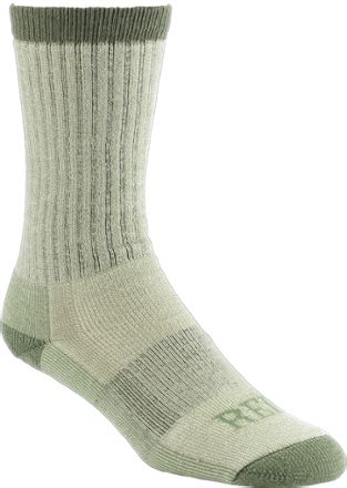 REI Co-op Merino Wool Hiking Socks - Women's - REI Garage