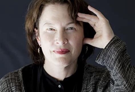 Alice Sebold Biography, Age, Books, Career and Net Worth - Contents101