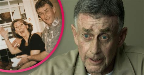 The Staircase Michael Peterson: Where is he now? Is he guilty of murder?