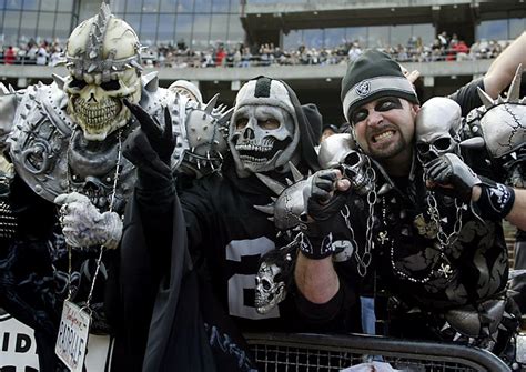 Raiders Chief Executive, Amy Trask, is as Delusional as Al Davis | LobShots