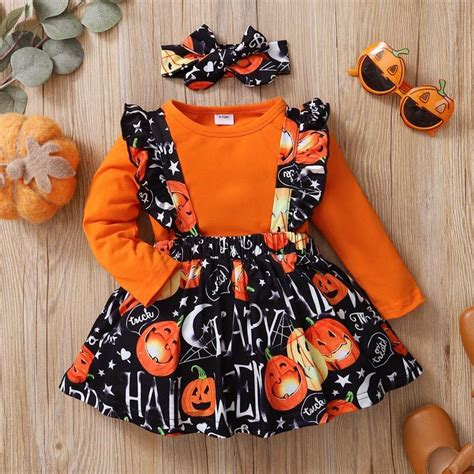 Wholesale Children's Boutique Clothing in Bulk Suppliers USA for Resale – PrettyKid