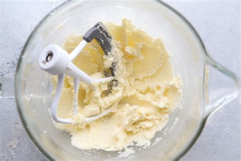 How To Cream Butter and Sugar | Go Bold With Butter