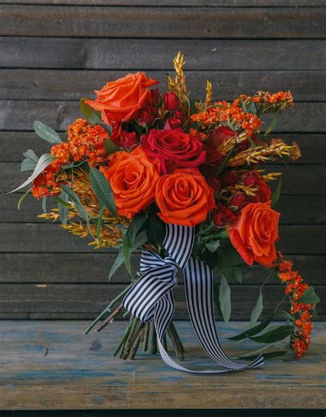 12 Best Florists for Flower Delivery in Miami - Petal Republic