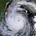 Category:Hurricane Gilbert - Wikimedia Commons