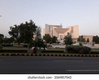 125 Supreme court of pakistan Images, Stock Photos & Vectors | Shutterstock